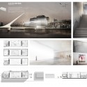 [BUENOS AIRES] New Contemporary Art Museum Competition Results (6) honorable mention 02