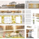 [BUENOS AIRES] New Contemporary Art Museum Competition Results (4) honorable mention 04