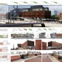 [BUENOS AIRES] New Contemporary Art Museum Competition Results (3) honorable mention 05