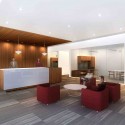 SAC Federal Credit Union New Corporate Headquarters (8) SAC Federal Credit Union New Corporate Headquarters (8) Courtesy of Leo A Daly