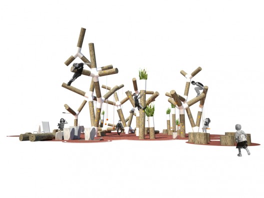 1105_Playzone_perspektiv_3