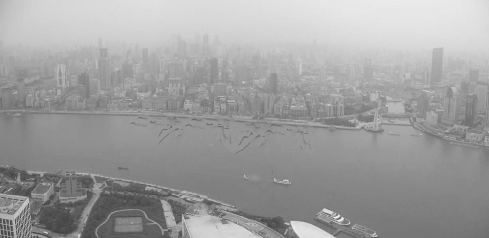 AASH11 Workshop – “City on the Sea”