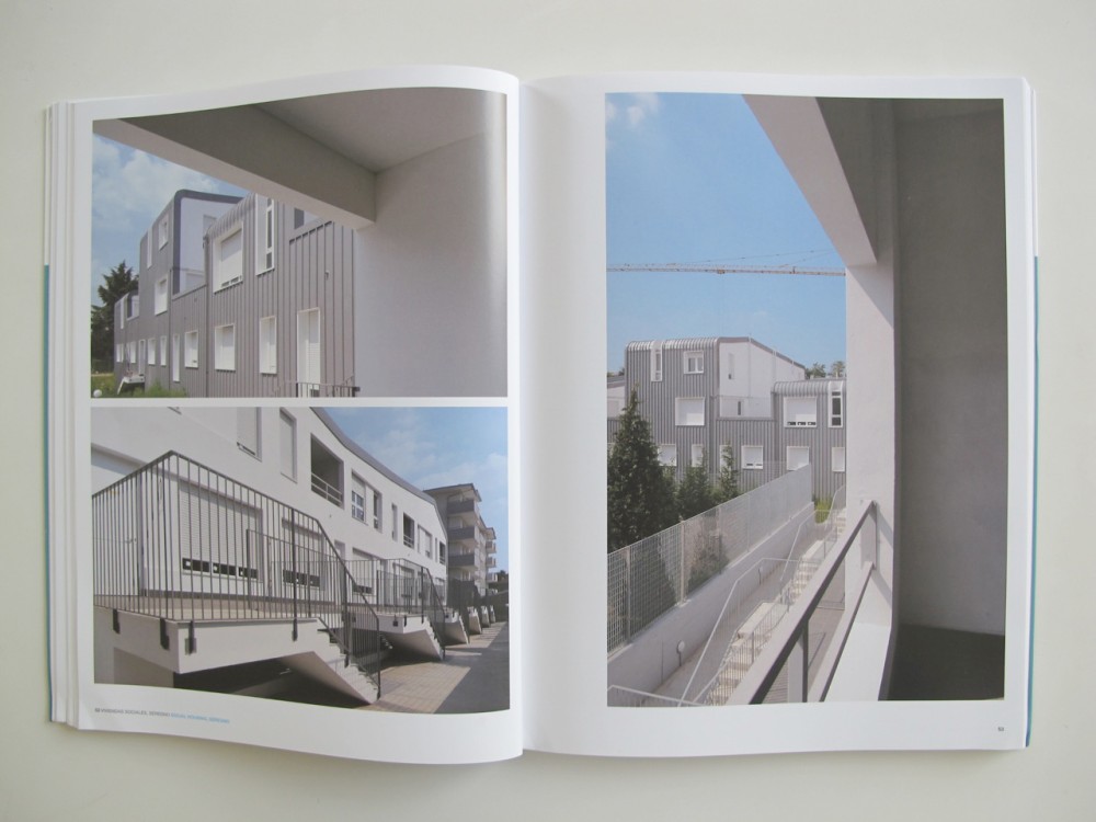 2G Magazine #62 / Stefano Boeri