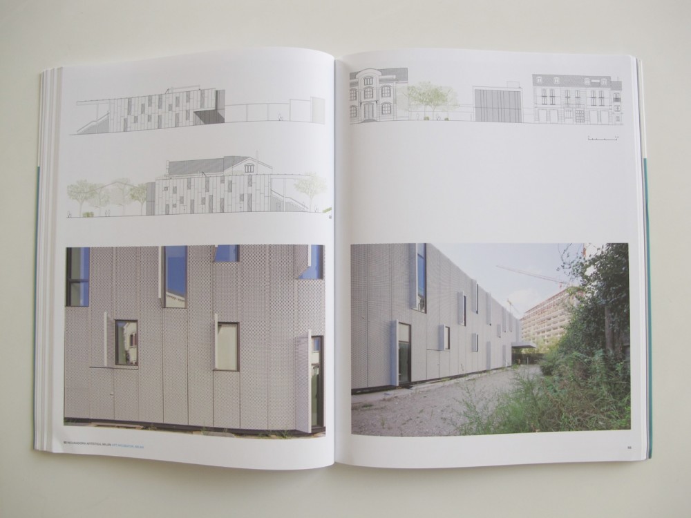 2G Magazine #62 / Stefano Boeri