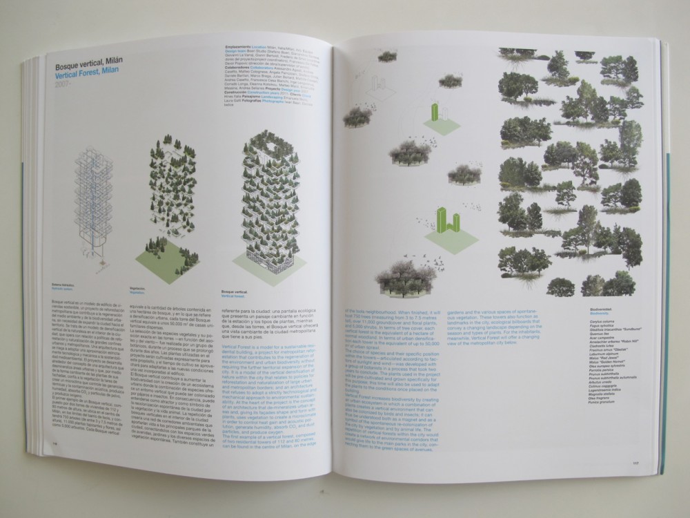 2G Magazine #62 / Stefano Boeri