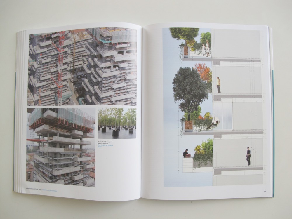 2G Magazine #62 / Stefano Boeri