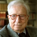 Robert Venturi © Frank Hanswijk
