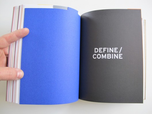 Wiel Arets: Autobiographical References / Robert McCarter