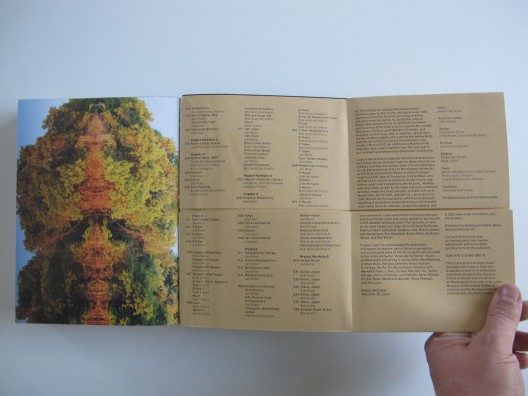 Wiel Arets: Autobiographical References / Robert McCarter