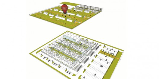 Science and Technology Park (6)