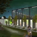 Science and Technology Park (2) Science and Technology Park (2) Courtesy of idcode