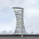 Barrio Capital: A Public Skyscraper (12) section