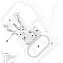 Singapore University of Technology and Design – Student Housing and Sports Complex (9) Singapore University of Technology and Design – Student Housing and Sports Complex (9) plan 02