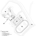Singapore University of Technology and Design – Student Housing and Sports Complex (10) Singapore University of Technology and Design – Student Housing and Sports Complex (10) plan 03