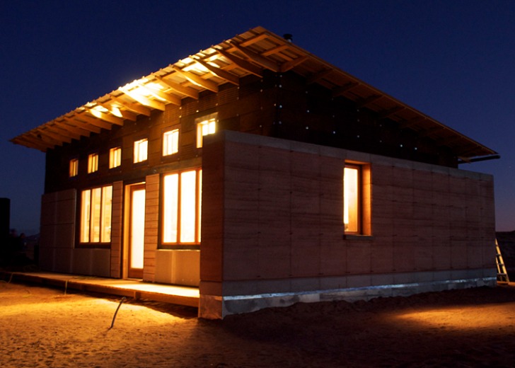 Presenting the AD Architecture School Guide: University of Utah