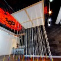 Sonos Studio / RA-DA (4) Sonos Studio / RA-DA (4) © Ralf Strathmann