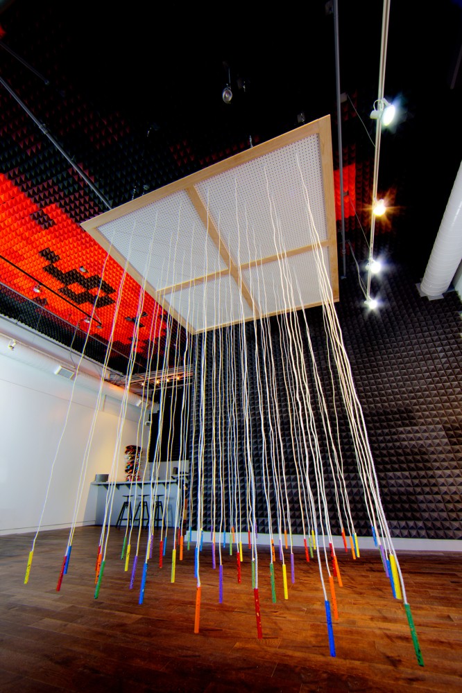 Sonos Studio / RA-DA