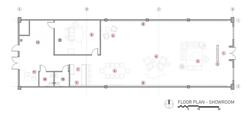 Sonos Studio / RA-DA