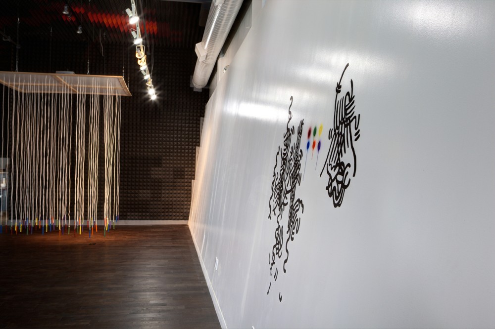 Sonos Studio / RA-DA