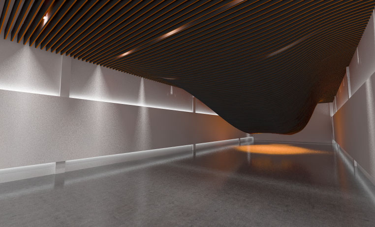Sonos Studio / RA-DA