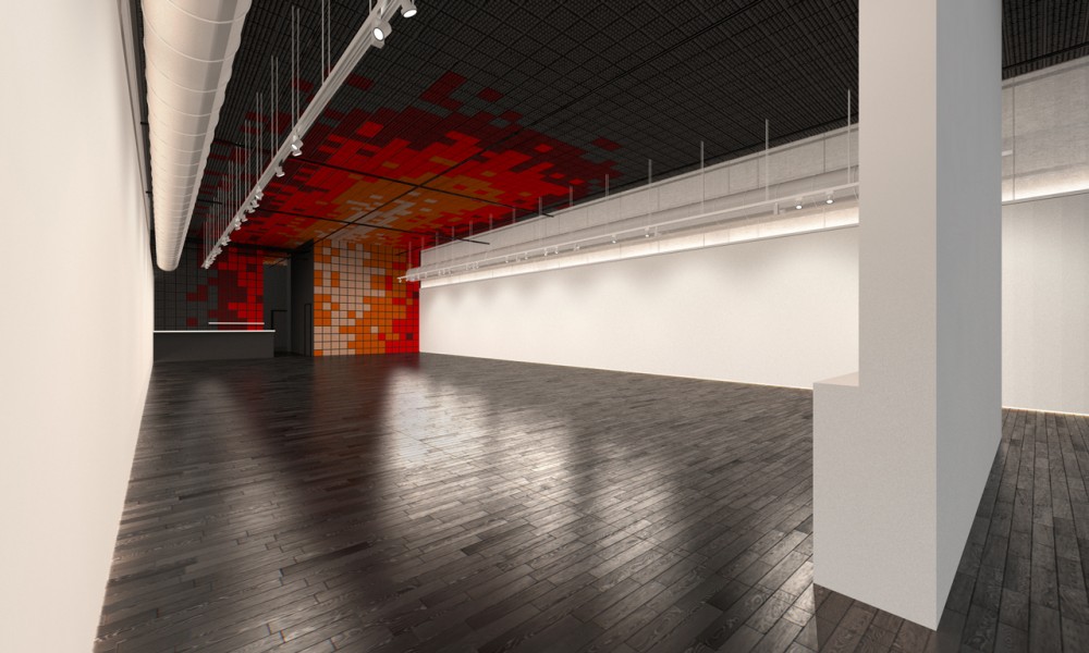 Sonos Studio / RA-DA