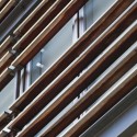 Historic Front Street / Cook + Fox Architects (4) Historic Front Street / Cook + Fox Architects (4) © Cook+Fox Architects