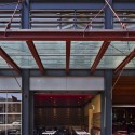 Historic Front Street / Cook + Fox Architects (3) Historic Front Street / Cook + Fox Architects (3) © Cook+Fox Architects