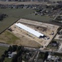 select349_CO_1204969_aerial select349_CO_1204969_aerial New Parrish Art Museum. Photo by Cully/EEFAS © Herzog & de Meuron