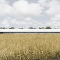 349_CI_100727_MONTAUK-VIEW.jpg 349_CI_100727_MONTAUK-VIEW.jpg New Parrish Art Museum. © Herzog & de Meuron