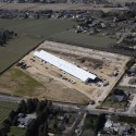 select349_CO_1204969_aerial select349_CO_1204969_aerial New Parrish Art Museum. Photo by Cully/EEFAS © Herzog & de Meuron