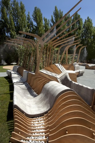 YAPMAXXI2012_fotoCeciliaFiorenza_2