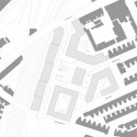 Peabody's St John's Hill Estate (3) site plan