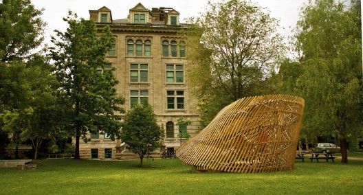 The ContemPLAY Pavilion (7)