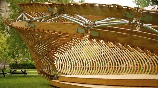 The ContemPLAY Pavilion (10)