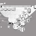 PROGRAM PROGRAM Program diagram © Luis Callejas