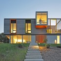 AIA selects the 2012 Recipients of the Small Project Awards (3) AIA selects the 2012 Recipients of the Small Project Awards (3) OS House; Racine, WI /Johnsen Schmaling Architects © John J. Macaulay