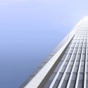 Ping An Finance Center / KPF (4) Ping An Finance Center / KPF (4) © KPF
