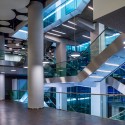 Stadium Miejski Wroclaw / JSK Stadium Miejski Wroclaw / JSK Courtesy of JSK Architekci