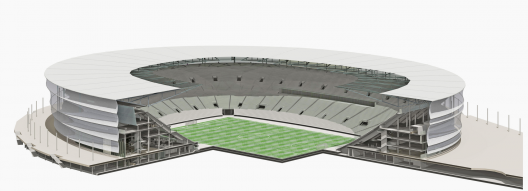 section