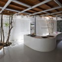 a21house / a21 studio