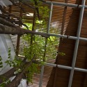 a21house / a21 studio © Hiroyuki Oki
