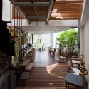 a21house / a21 studio © Hiroyuki Oki