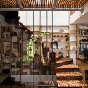 a21house / a21 studio