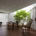 a21house / a21 studio