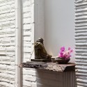 a21house / a21 studio