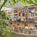 a21house / a21 studio © Hiroyuki Oki