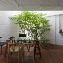 a21house / a21 studio © Hiroyuki Oki