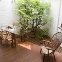 a21house / a21 studio © Hiroyuki Oki