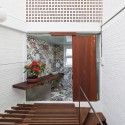 a21house / a21 studio © Hiroyuki Oki