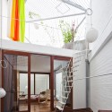 a21house / a21 studio © Hiroyuki Oki